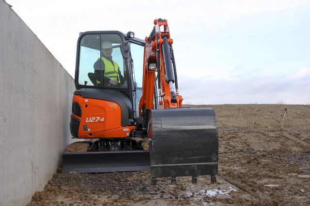 Kubota-Minibagger-U27-4-I-Boehrer-Baumaschinen-Bild-5